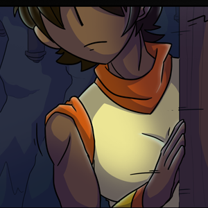 TPOH Chapter 2 - 22