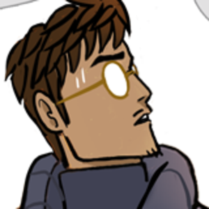 Chapter 2: Page 8