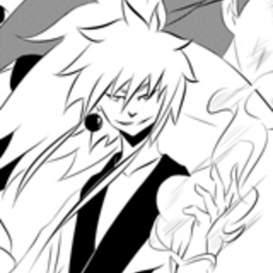 Chapter 2: Engulfed in Flames