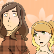 The Devil's Dearest (Old)