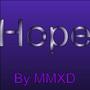 Hope : Love Story : MMXD