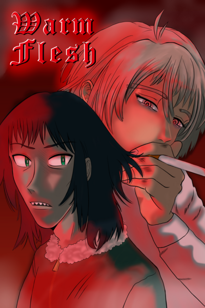 Warm Flesh
