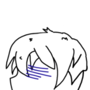 School Day 1: Hunter