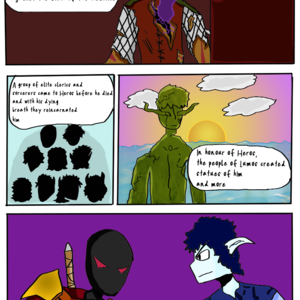 Chapter 1 page 2