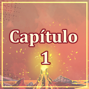 Cap&iacute;tulo 1: Inventivo - Parte 1