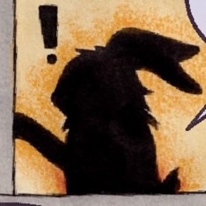 Chapter 1 - Page 13