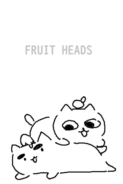Fruitheads