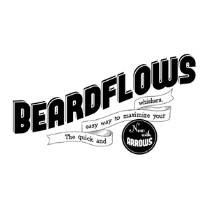 Beardflows