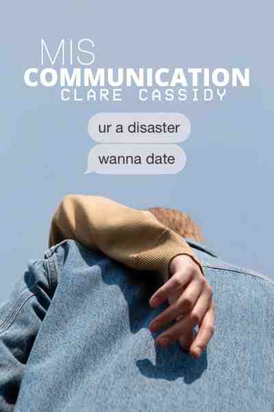 Miscommunication 