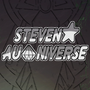 Steven *AU*niverse: Ask WhitePearl and Steven (LEGENDADO PT-BR)