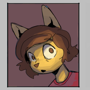 Valor Young days pages 61-80