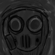 Blood Mage and Detective