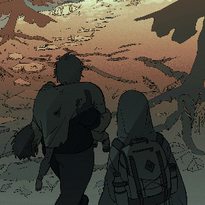 Chapter 1.8 - Roots