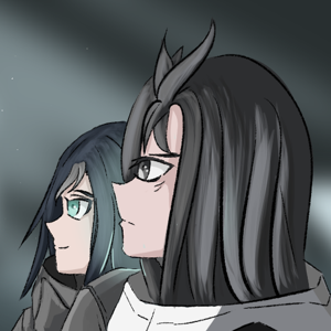 CH.01| TALKING TO MACHINES