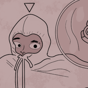 batalha di&aacute;ria