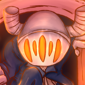 Universidade dos Mortos - Intro: Bem-vindo ao mundo dos mortos #4 