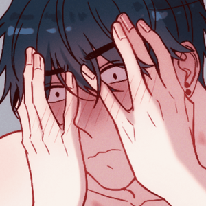 EP 18: Más que amigos 