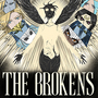 The Brokens