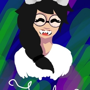 AAAAAAAAAAAAAAAAAAAAAAAAA