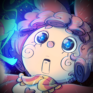 EXTRA - Girass&oacute;is significam falsa riqueza