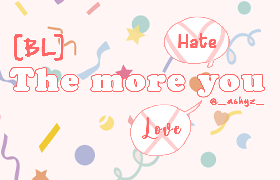custom banner