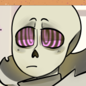 Act-1 Ch-5 / Time Delusion