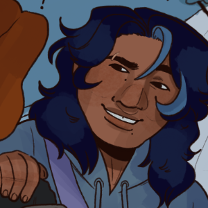 13| breaking and entering 1/2