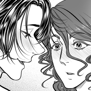 Read Moonshine :: Chapter 33 Page 53 | Tapas Comics