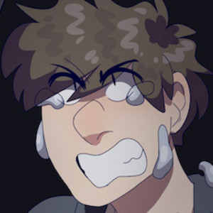 Ch. 12 - Pg. 210