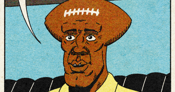 Read Handsome Pete Ballman :: #9 Taxi Ride | Tapas Community