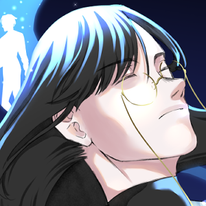 OC-tober 2025: Part 2