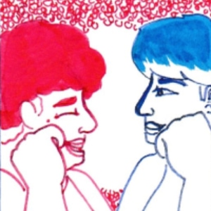 Act II: Full Moon Part 2