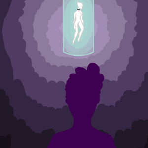 Chapter 1: Discovery