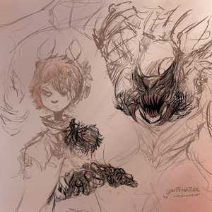 leave the past behind