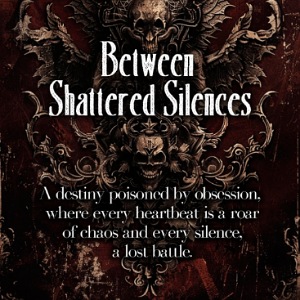 Chapter 4.    Soul Reconnaissance.