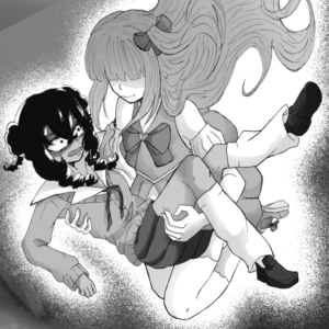 Chapter 2: Meeting