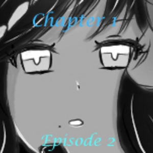 -Chapter 1- 'Assistant' Ep. 2