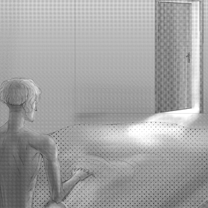 Chapter 1-Episode 8 Late Brainstorming