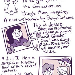 Character Meet N Greet