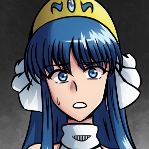 Episode 23