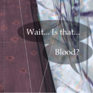 Chapter 4: Part 2