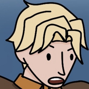 Chapter 2 Part 3: Your loved one is gone