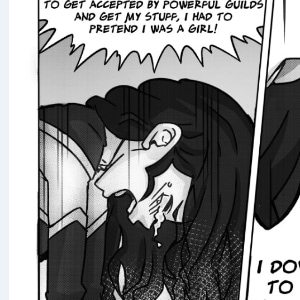 Ch2_48
