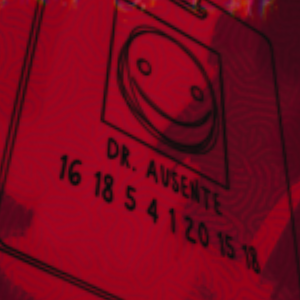 Cap. 8: Permiso a sanar