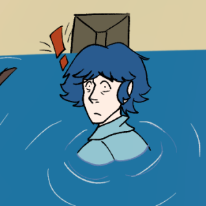 Chapter 5: Page 28