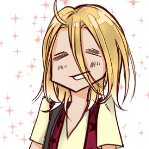 One Summer Chapter 3.2