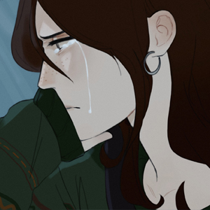 Chapter 1- Autumn 31