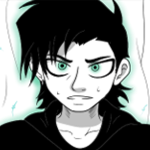 Emotions Explode! A Collision Of Ideals?