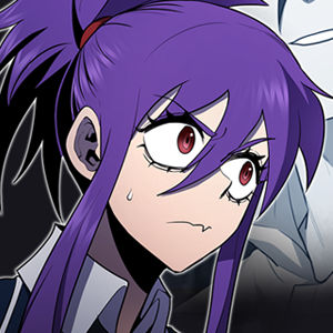 Episode 46