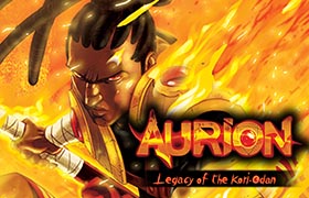 custom banner